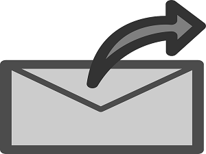 How To Get Your Email Under Control