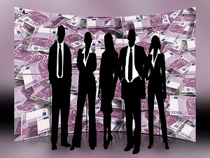 How To Analyze The Competition
