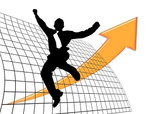 Why You Have To Be Passionate To Be Profitable