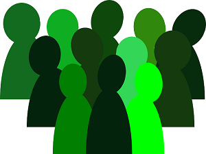 How To Get More On-Target Leads