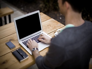 ARM Lends Internet of Things a Hand