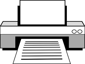 Epson Kills the Ink Cartridge