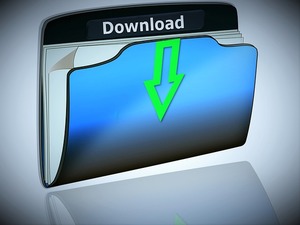 Microsoft Releasing Feature To Help With Malicious Files Like Ransomware