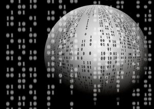New Trojan Attacks Point-Of-Sale Systems Seeking Card Info