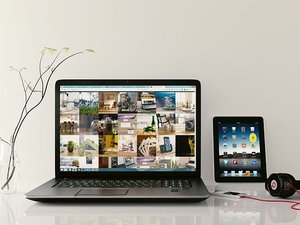 Spectre Security Built Into New Intel Chip Hardware