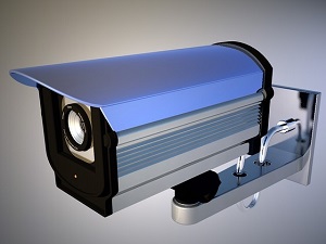 Update Any Nest Cam Security Cameras You May Own