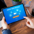 Prilex Malware Blocks Contactless Payments to Steal Credit Card Information
