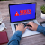 Why Network Security Is More Important Than Ever