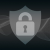 Dish Network Cyberattack