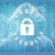 Maintain Customer Trust By Scaling Up IT Systems