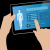 How Technology Can Help Scale Your Business: Key Areas to Focus On