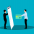 The Benefits of Using a CRM System: From Increased Productivity to Improved Analytics