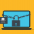 Understanding SEO: A Beginner’s Guide to Search Engine Optimization
