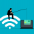 Cloud Computing for Small Businesses