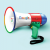 Create an Effective Email Marketing Strategy and Boost Customer Engagement