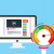 Launching a Successful Digital Marketing Campaign