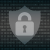 Leveraging Technology for Growth: The Advantages of Automating Business Processes