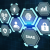 How Unified Communications Improves Business