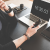Discovering the Hidden Threat of Fileless Malware