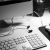 Using Data Analytics to Drive Business Growth