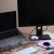 Sensitive Information on Thousands of Companies Was Leaked