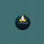 Watch Out for Google Chrome Update Malware