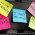 How Secure Access Can Help Your Remote Workers