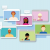 Cloud Computing: Transforming Business Infrastructure