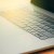 November 2023 Microsoft Patch Tuesday Updates