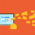 Tech Tools for Marketing and Customer Engagement