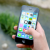 The Impact of Website Optimization and SEO on Small Businesses
