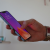 Artificial Intelligence in Customer Relationship Management