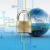 How Digital Tools Can Reduce Operational Costs