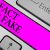 Why Cybersecurity Should Be a Priority for Every Business Owner