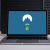 Google Patches Two Critical Android Vulnerabilities