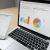 Why Workflow Automation Is the Secret to Sustainable Business Growth