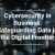 Cloud Computing Empowers Scalable, Flexible Workforces