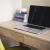 Why Businesses Are Turning to Digital Twins for Operational Optimization
