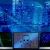 LockBit Hacked: Ransomware Gang’s Secrets Exposed