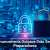 AI-Powered Phishing Scams Are Smarter Than Ever
