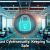 Dior Data Breach: Lessons for Your Business
