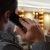 Emerging Tech Fuels Product Innovation and Development