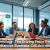 Using AI To Detect Fraud and Secure Business Transactions