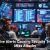 How Edge Computing Supports Real-Time Business Expansion Needs