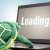 Why Document Automation Is a Game-Changer for SMBs