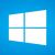 Using Technology To Enhance Customer Support Responsiveness