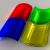 Barcodes Boost Small Business Efficiency and Accuracy