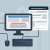 Small Teams, Big Output: How Collaboration Technology Makes It Happen