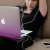 How Accounting Software Simplifies Bookkeeping for Small Businesses