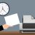 Digitize Daily Tasks To Reclaim Your Workday